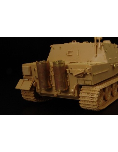 Sturmtiger 