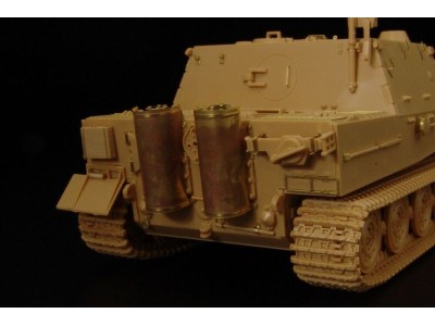 Sturmtiger 