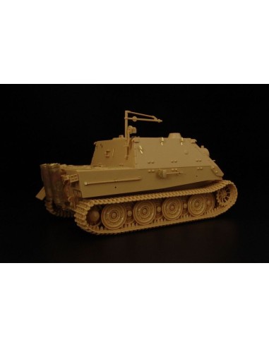 Sturmtiger 