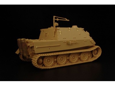 Sturmtiger 