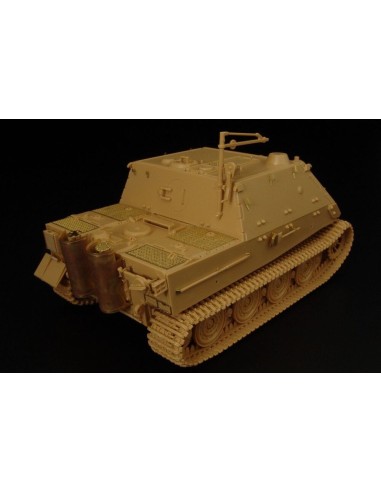Sturmtiger 