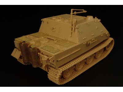 Sturmtiger 