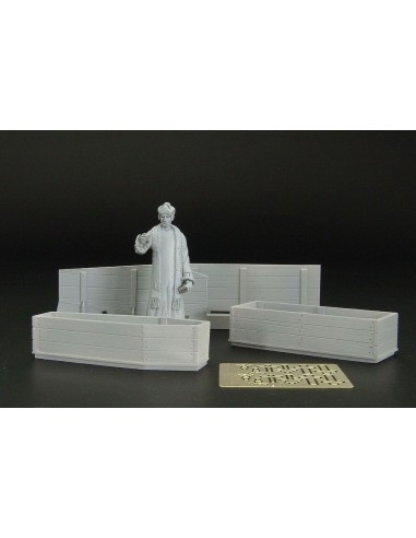Priest w-coffins 