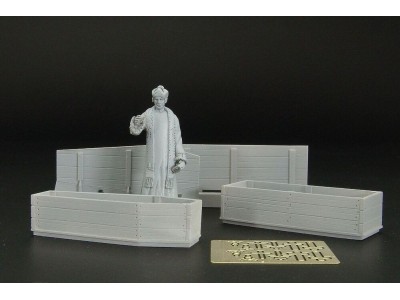 Priest w-coffins 