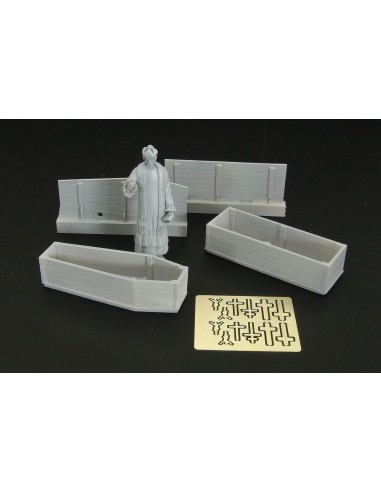 Priest w-coffins 