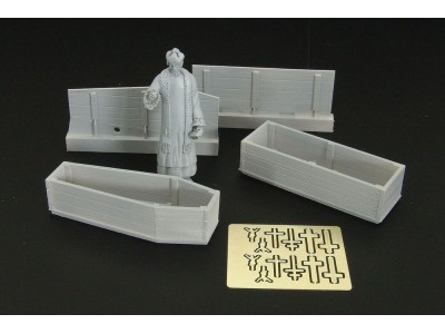 Priest w-coffins 