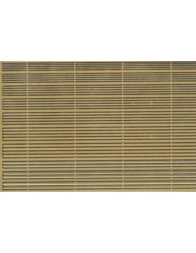 STRIPS 0,3-1,0mm 
