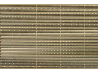 STRIPS w-nuts 0,6-1,1mm 