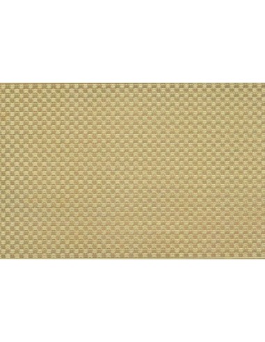 engraved plate-MODERN A type 
