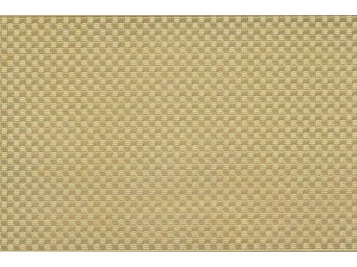 engraved plate-MODERN A type 