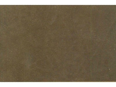 NET 1,3x0,9mm 