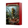 PACK DE FACTION: GLOOMSPITE GITZ (FRA)