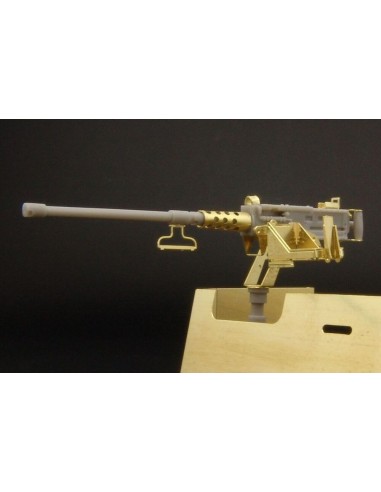 M2 Browning 