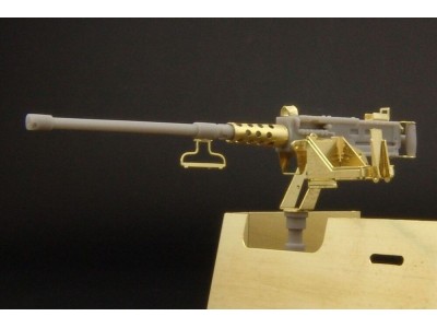 M2 Browning 
