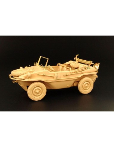Schwimmwagen 