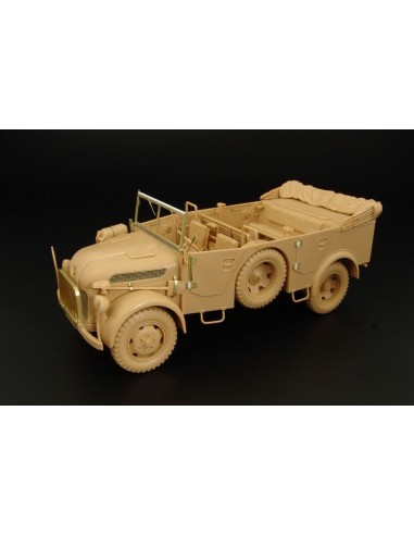 STEYR 1500A-01 