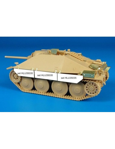 Hetzer 