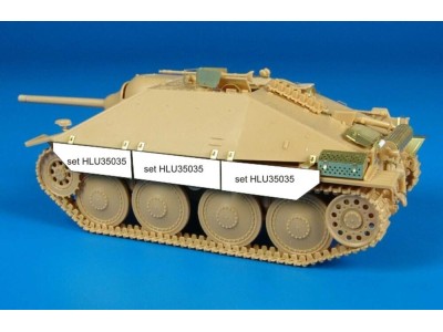 Hetzer 