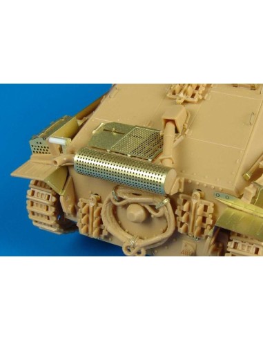 Hetzer 