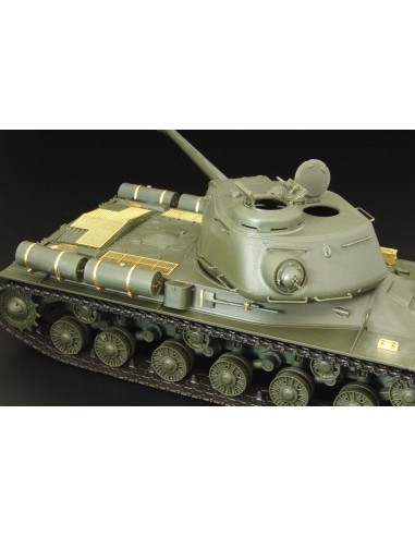 IS-2 