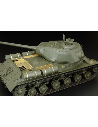 IS-2 