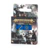 AGE OF SIGMAR: GRAND ALLIANCE ORDER DICE