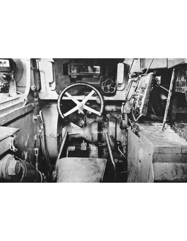 Valve hand wheels 