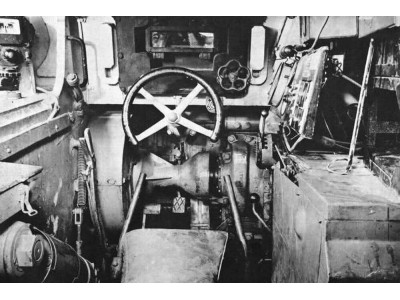 Valve hand wheels 