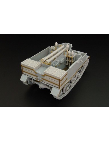 Pz Jg  Brencarrier 