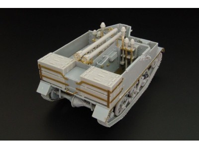 Pz Jg  Brencarrier 