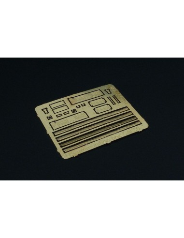 US Ammo Box cal 0 3 