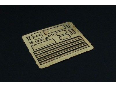 US Ammo Box cal 0 3 