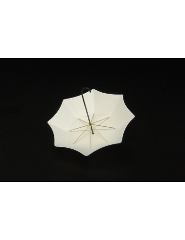 Umbrella (2pcs) 