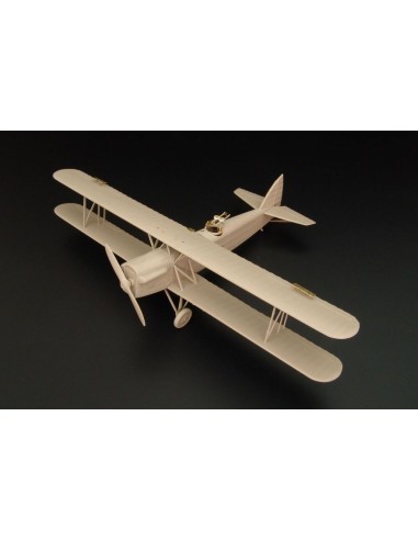 Letov S-16 Bomber and reconnaissance 