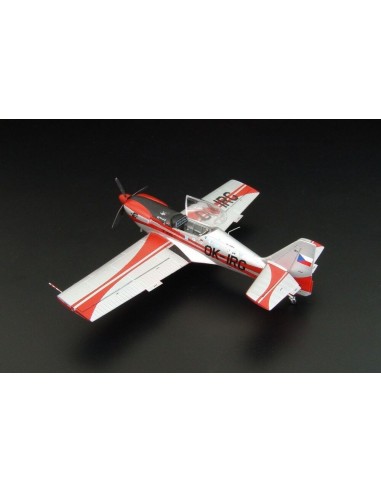 Z-50   golden age 