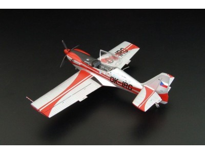 Z-50   golden age 