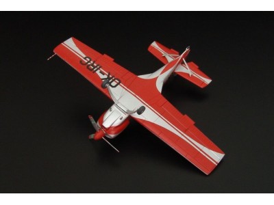 Z-50   golden age 