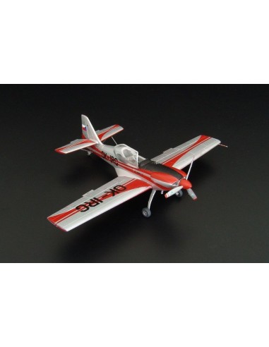 Z-50   golden age 