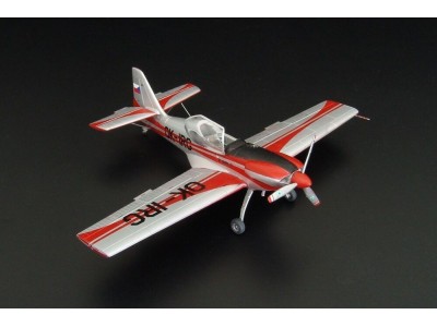 Z-50   golden age 