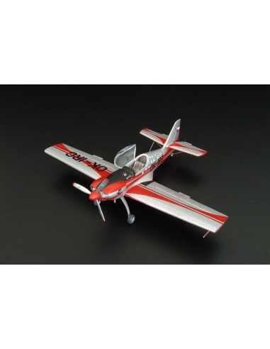 Z-50   golden age 