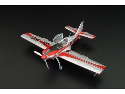 Z-50   golden age 