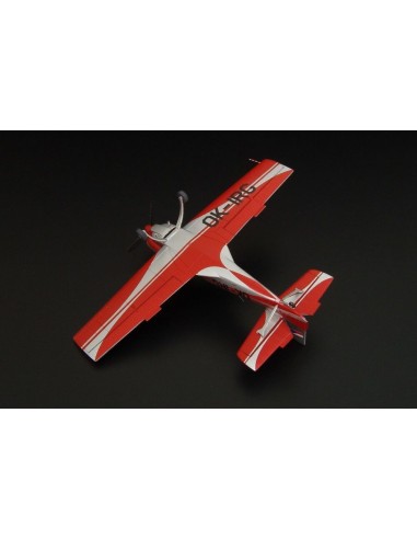 Z-50   golden age 