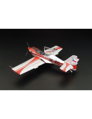 Z-50   golden age 