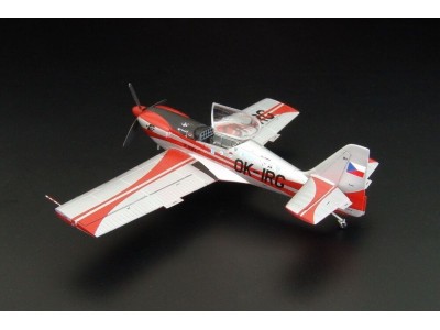 Z-50   golden age 