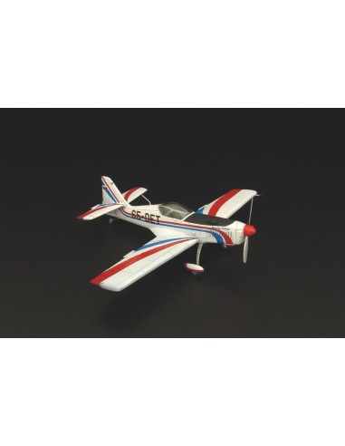 Zlin Z-50M 