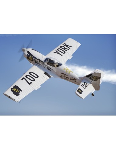 ZLIN Z-50  WORLDWIDE USERS 