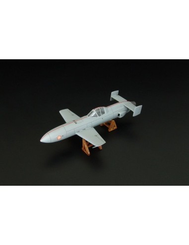 Yokosuka MXY-7 Ohka model 22 