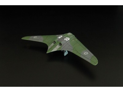 Horten Ho-229A 