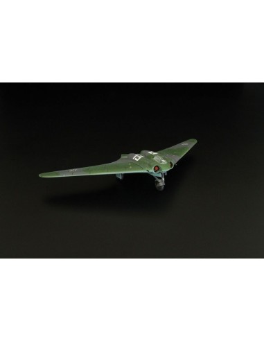 Horten Ho-229A 