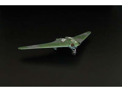 Horten Ho-229A 